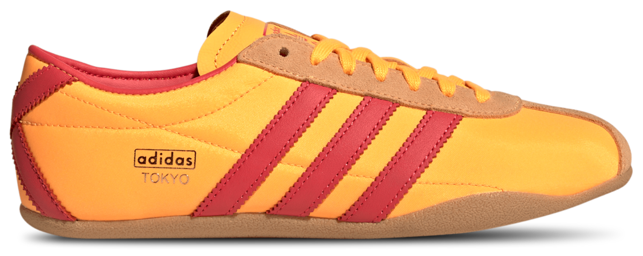 adidas Originals Tokyo Image 1 of 7. Tap to open photo gallery.