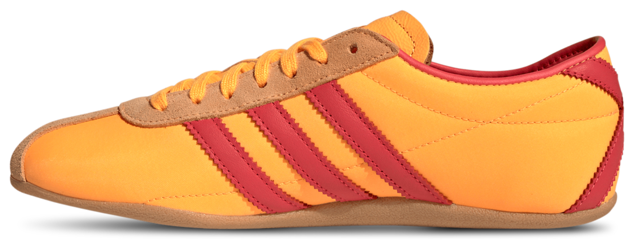 adidas Originals Tokyo Image 2 of 7. Tap to open photo gallery.