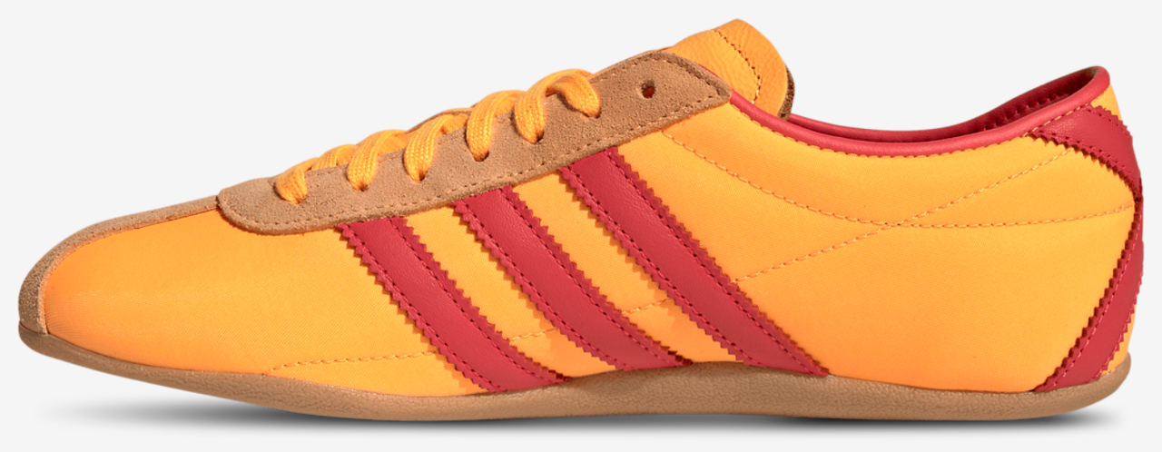 adidas Originals Tokyo Image 2 of 7. Tap to open photo gallery.