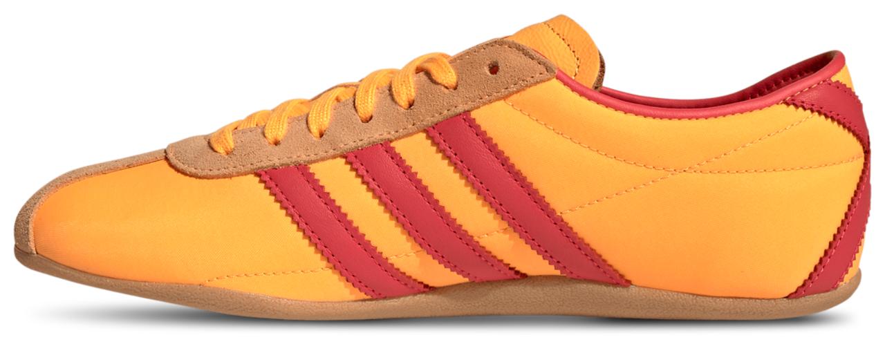 adidas Originals Tokyo Image 2 of 7. Tap to open photo gallery.