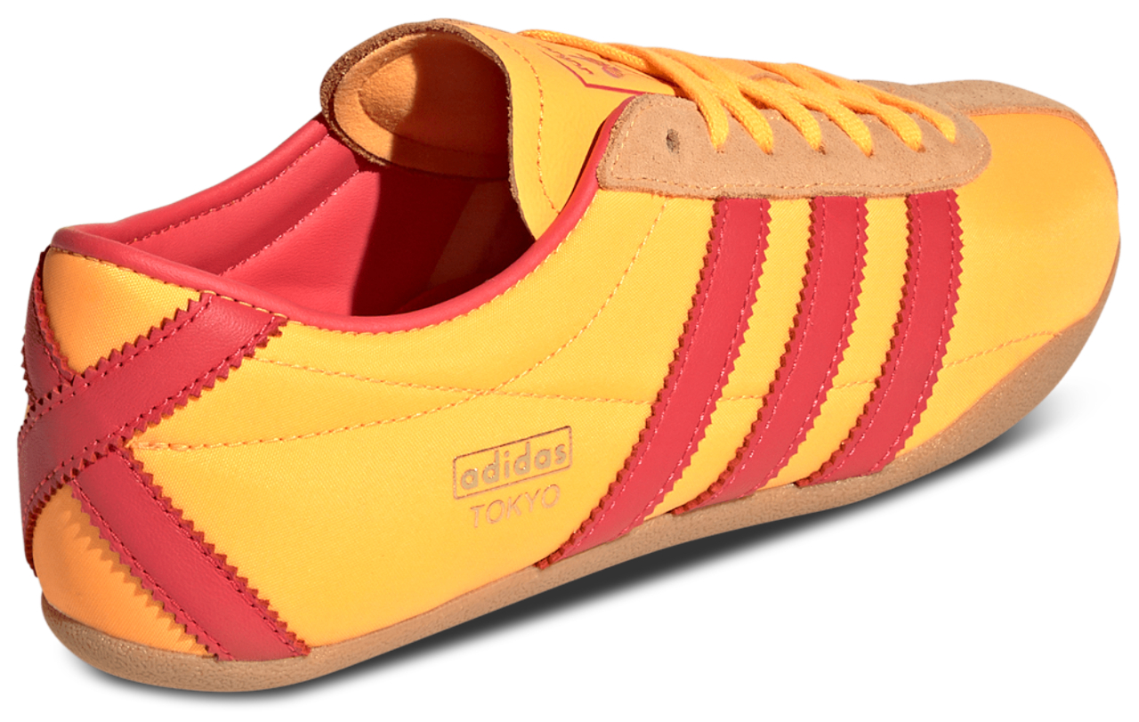 adidas Originals Tokyo Image 3 of 7. Tap to open photo gallery.