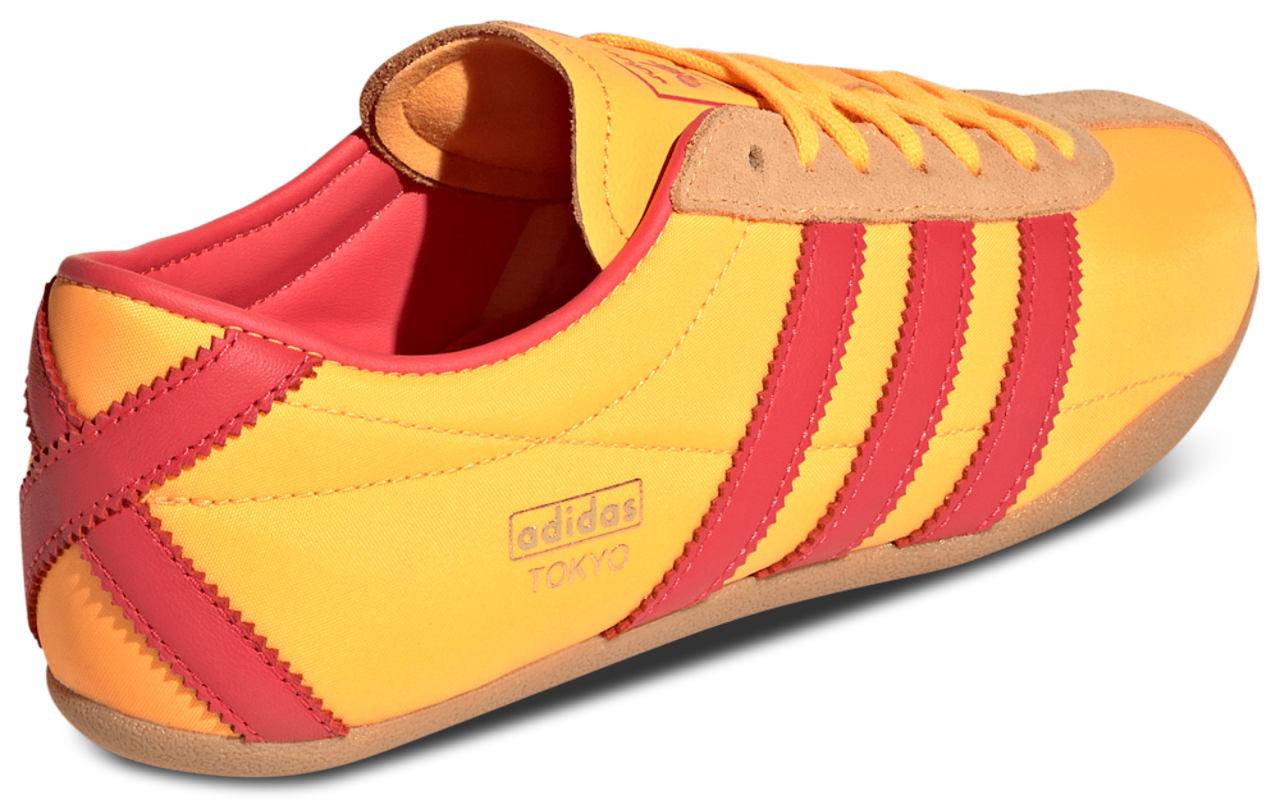 adidas Originals Tokyo Image 3 of 7. Tap to open photo gallery.