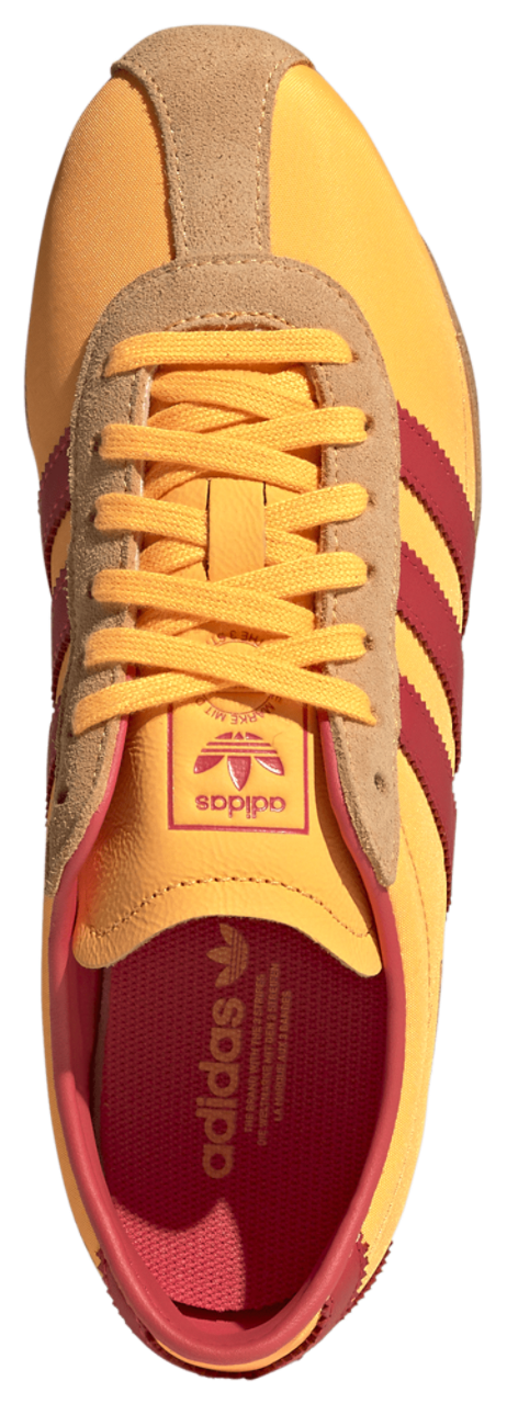 adidas Originals Tokyo Image 4 of 7. Tap to open photo gallery.