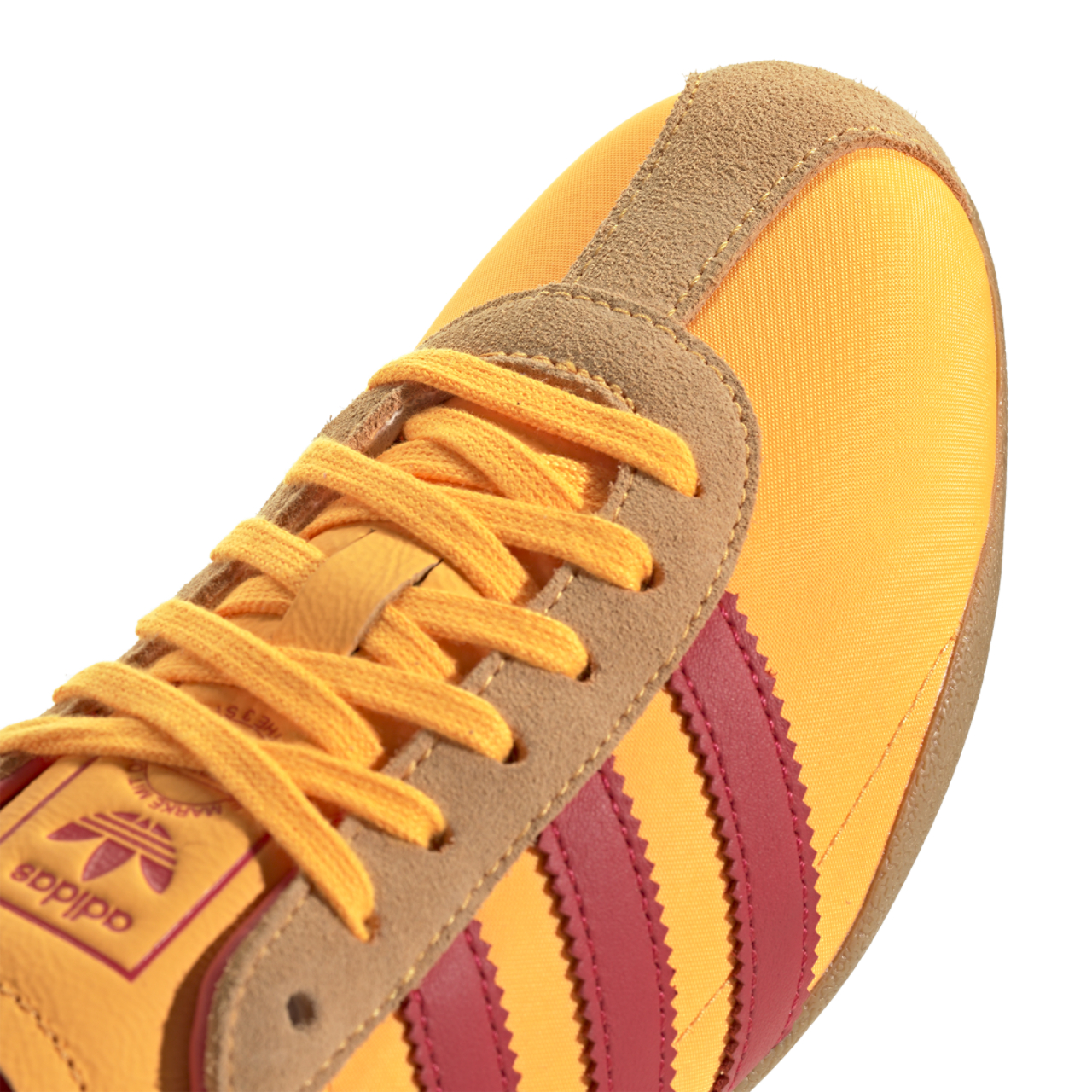 adidas Originals Tokyo Image 6 of 7. Tap to open photo gallery.