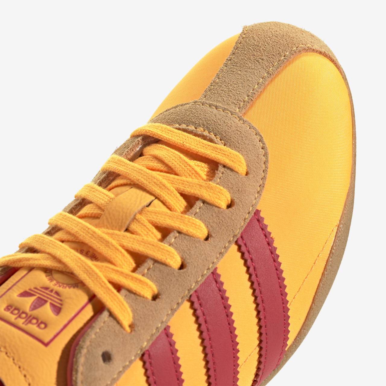 adidas Originals Tokyo Image 6 of 7. Tap to open photo gallery.