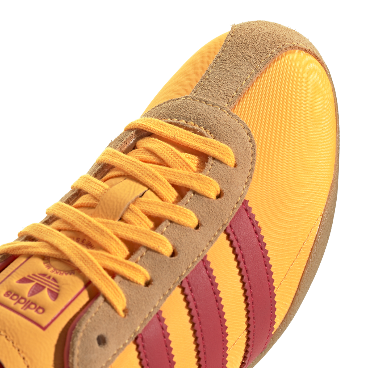 adidas Originals Tokyo Image 6 of 7. Tap to open photo gallery.