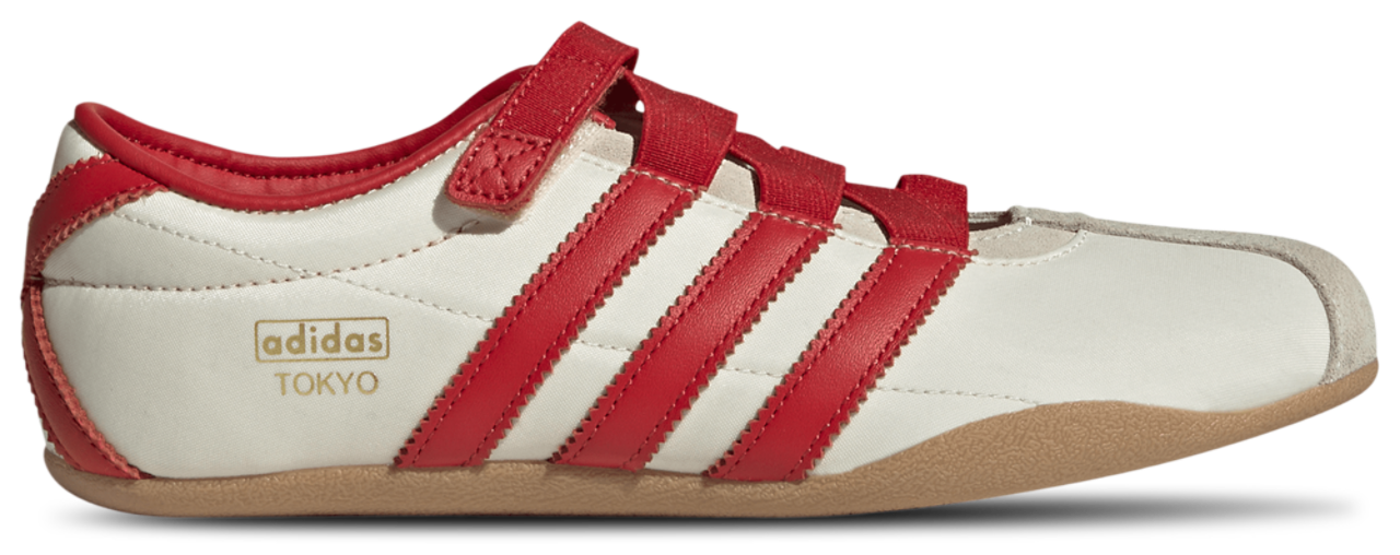 adidas Originals Tokyo Mary Jane - Women's | Foot Locker