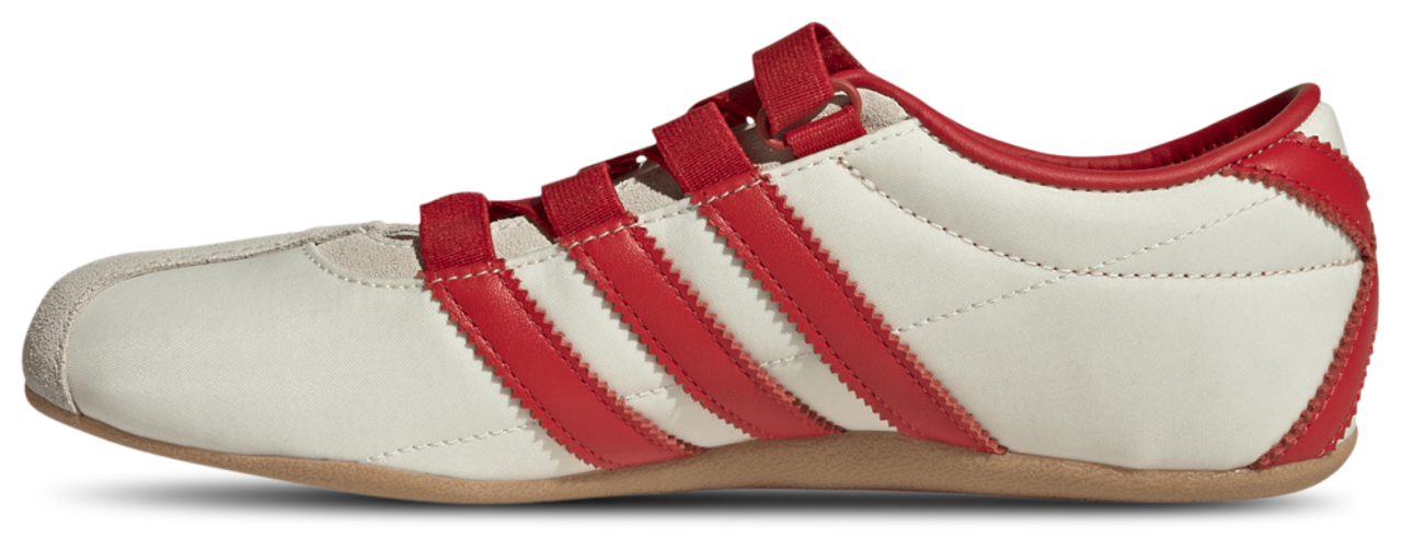adidas Originals Tokyo Mary Jane Image 2 of 5. Tap to open photo gallery.