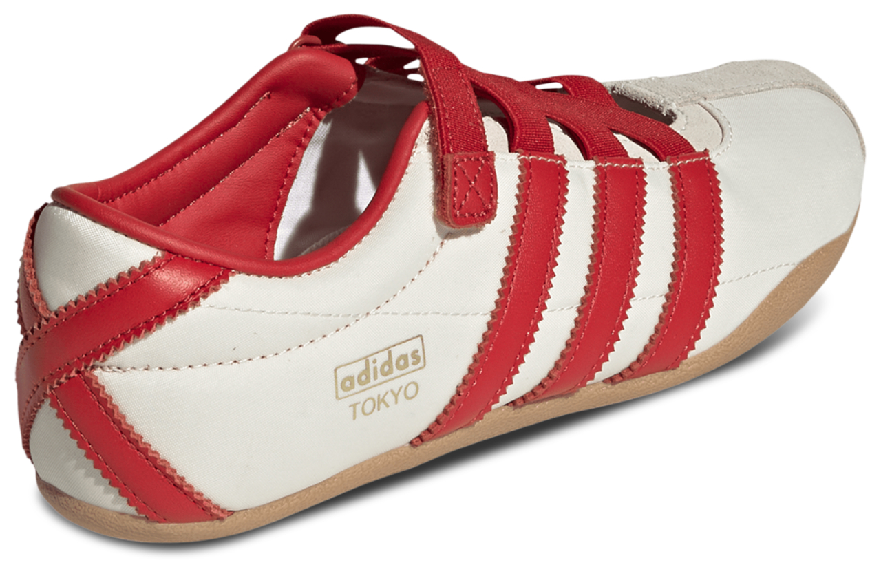 adidas Originals Tokyo Mary Jane Image 3 of 5. Tap to open photo gallery.