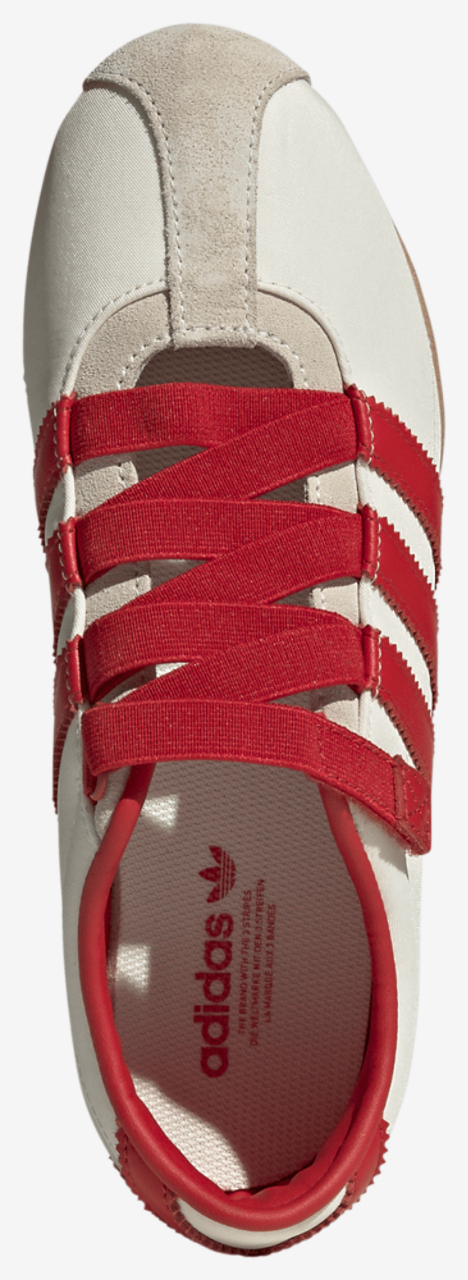 adidas Originals Tokyo Mary Jane Image 4 of 5. Tap to open photo gallery.