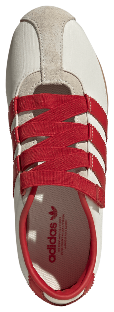 adidas Originals Tokyo Mary Jane - Women's | Foot Locker