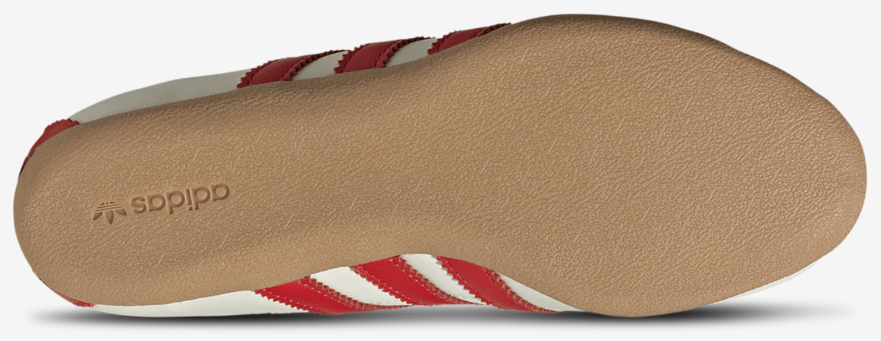 adidas Originals Tokyo Mary Jane Image 5 of 5. Tap to open photo gallery.