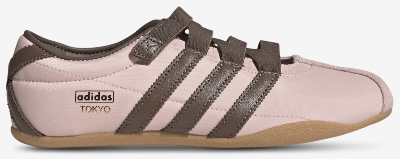 adidas gazelle silver green womens On Cloudrunner 2 11.5 , Eclipse/Black (Men's) main image 1