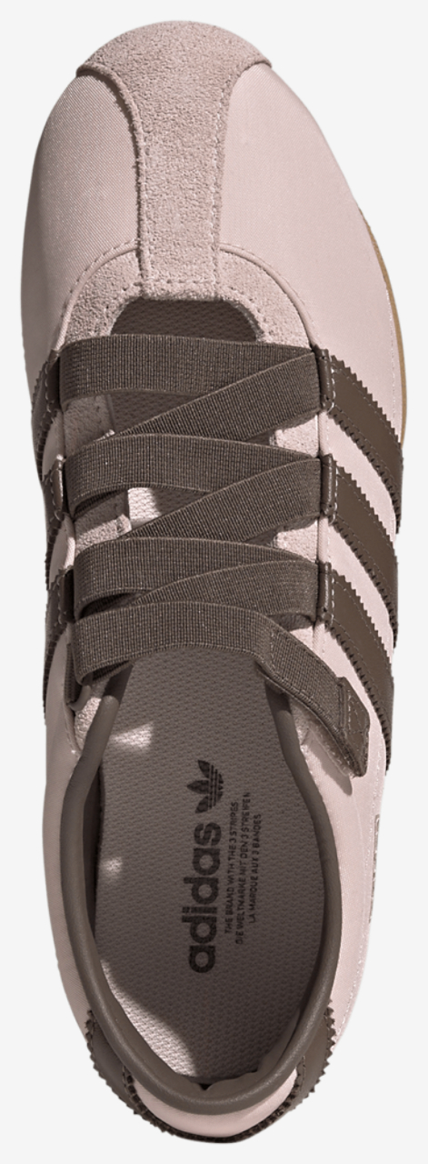 adidas Originals Tokyo Mary Jane - Women's | Foot Locker