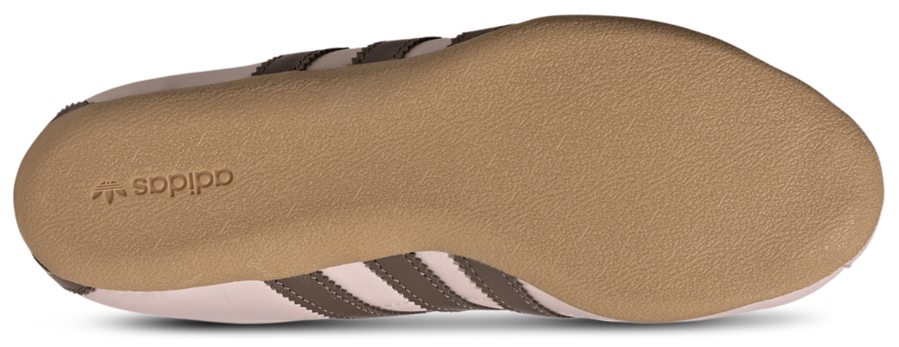 adidas Originals Tokyo Mary Jane - Women's | Foot Locker
