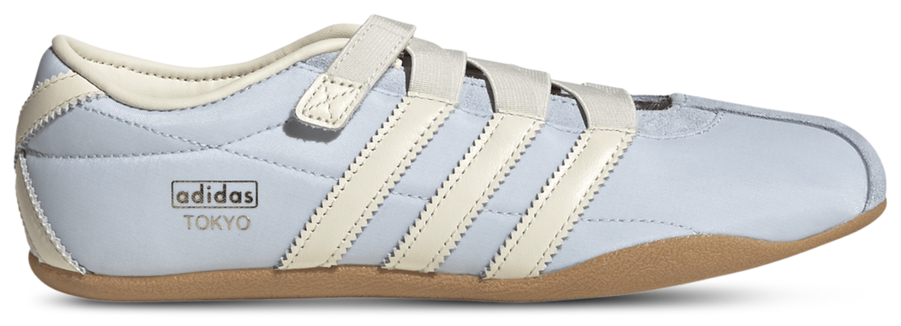adidas Originals Tokyo Mary Jane Image 1 of 5. Tap to open photo gallery.