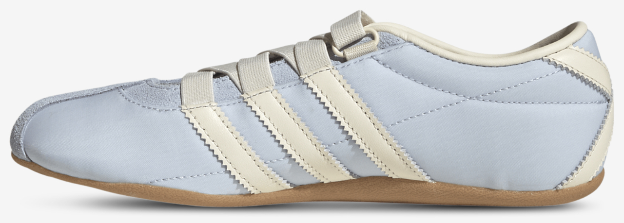 adidas Originals Tokyo Mary Jane Image 2 of 5. Tap to open photo gallery.