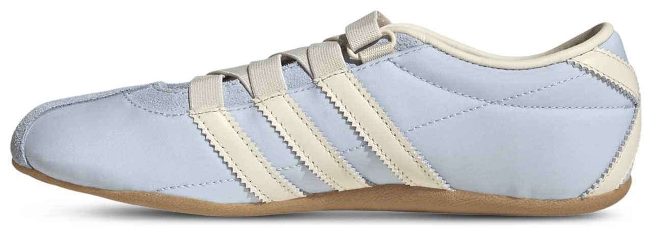 adidas Originals Tokyo Mary Jane Image 2 of 5. Tap to open photo gallery.