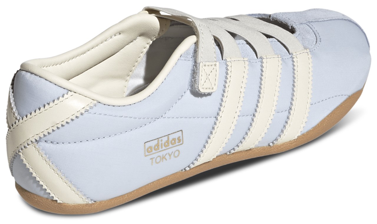 adidas Originals Tokyo Mary Jane Image 3 of 5. Tap to open photo gallery.