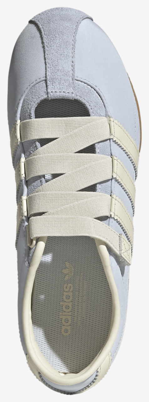 adidas Originals Tokyo Mary Jane Image 4 of 5. Tap to open photo gallery.
