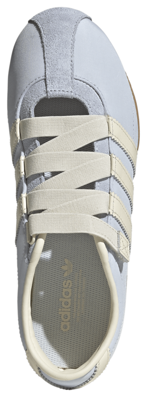 adidas Originals Tokyo Mary Jane Image 4 of 5. Tap to open photo gallery.