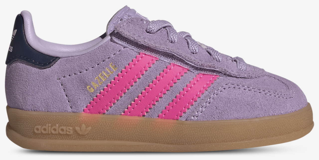 adidas gazelle silver green womens adidas Originals Women's Gazelle Indoor