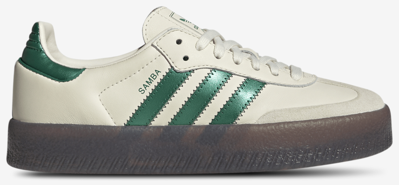 adidas Originals Sambae Image 1 of 5. Tap to open photo gallery.