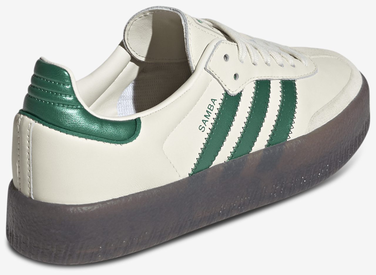 adidas Originals Sambae Image 3 of 5. Tap to open photo gallery.