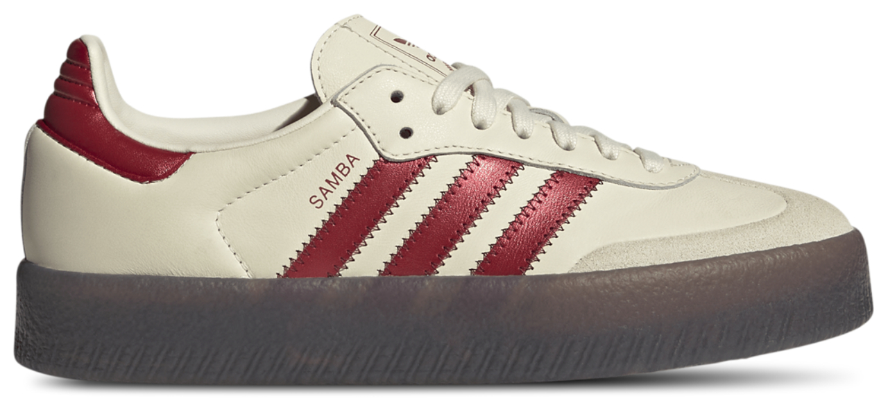 adidas Originals Sambae - Women's | Champs Sports