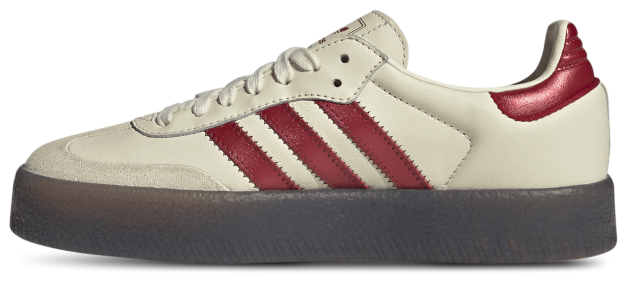 adidas Originals Sambae - Women's | Champs Sports
