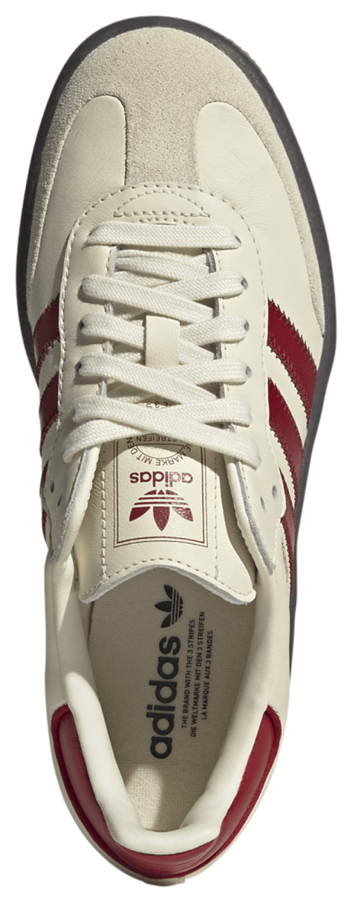 adidas Originals Sambae - Women's | Champs Sports