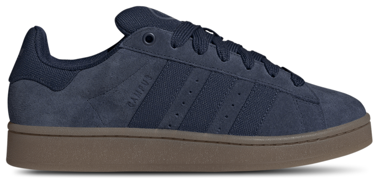 adidas Originals Campus 00s Image 1 of 7. Tap to open photo gallery.