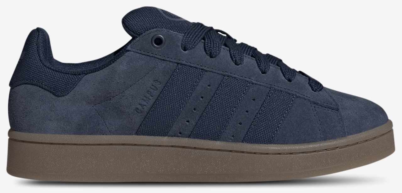 adidas Originals Campus 00s Image 1 of 7. Tap to open photo gallery.