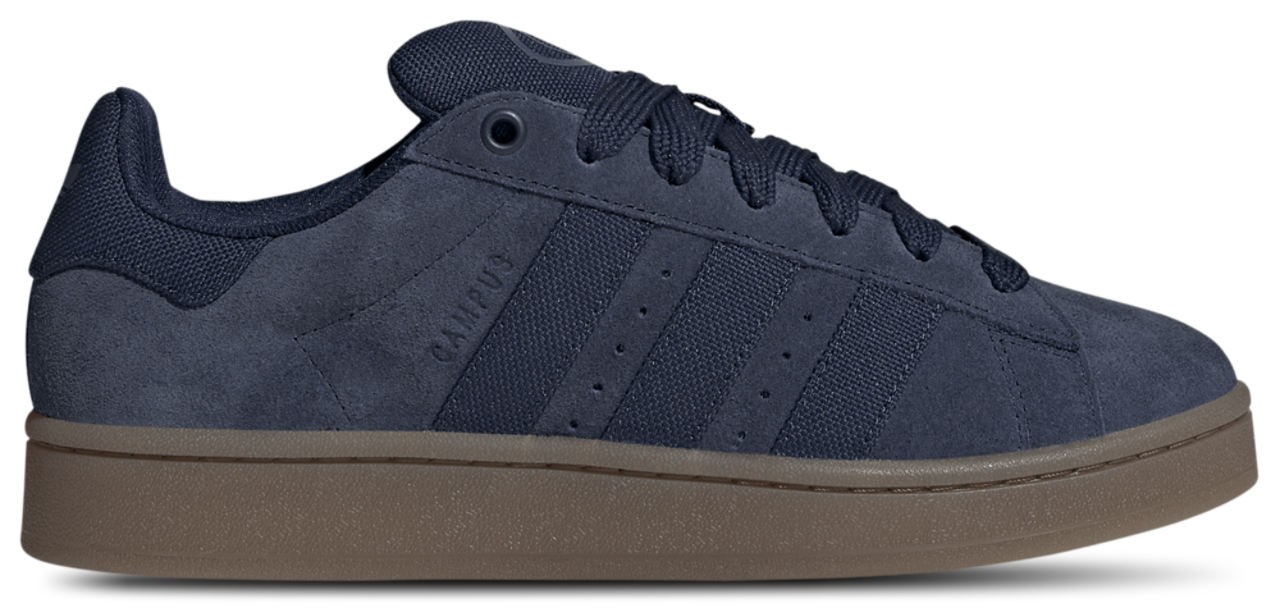 adidas Originals Campus 00s Image 1 of 7. Tap to open photo gallery.