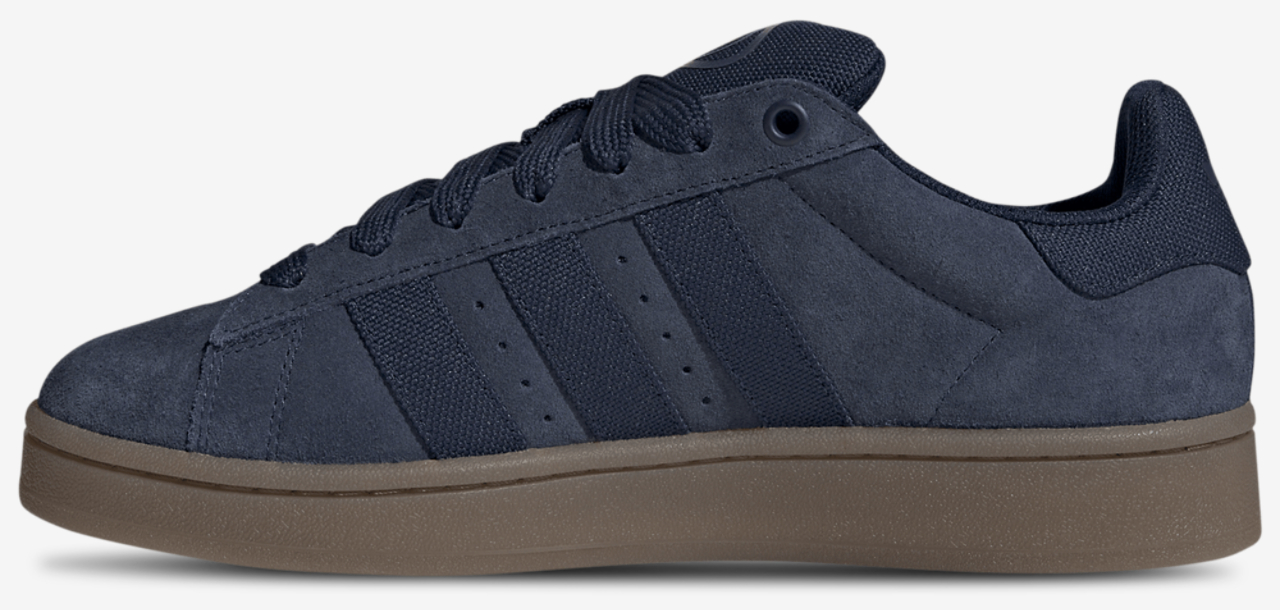 adidas Originals Campus 00s Image 2 of 7. Tap to open photo gallery.