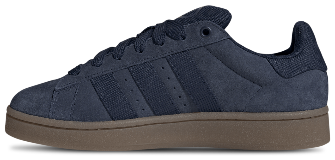 adidas Originals Campus 00s Image 2 of 7. Tap to open photo gallery.