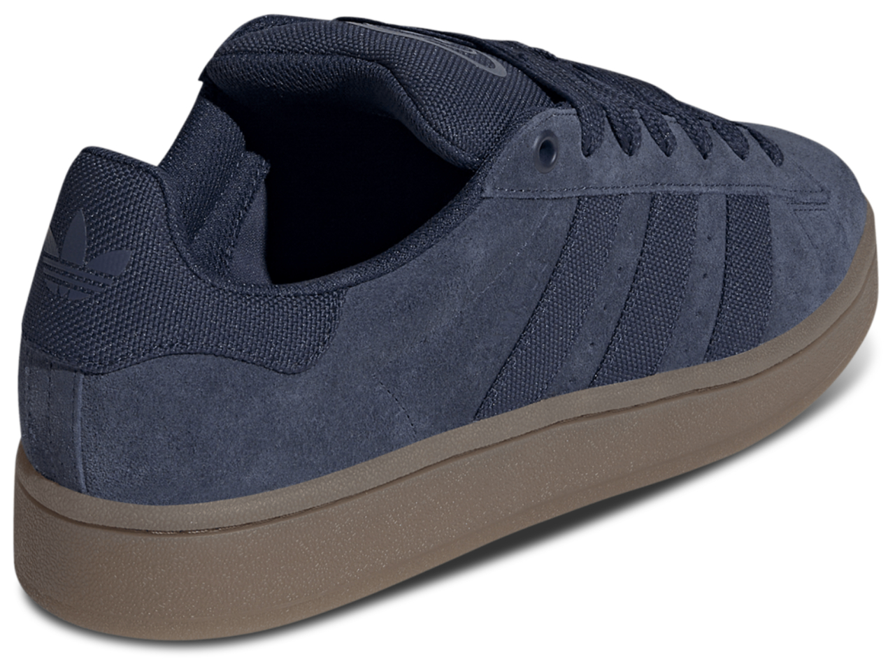 adidas Originals Campus 00s Image 3 of 7. Tap to open photo gallery.
