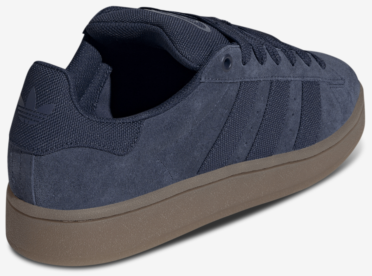 adidas Originals Campus 00s Image 3 of 7. Tap to open photo gallery.