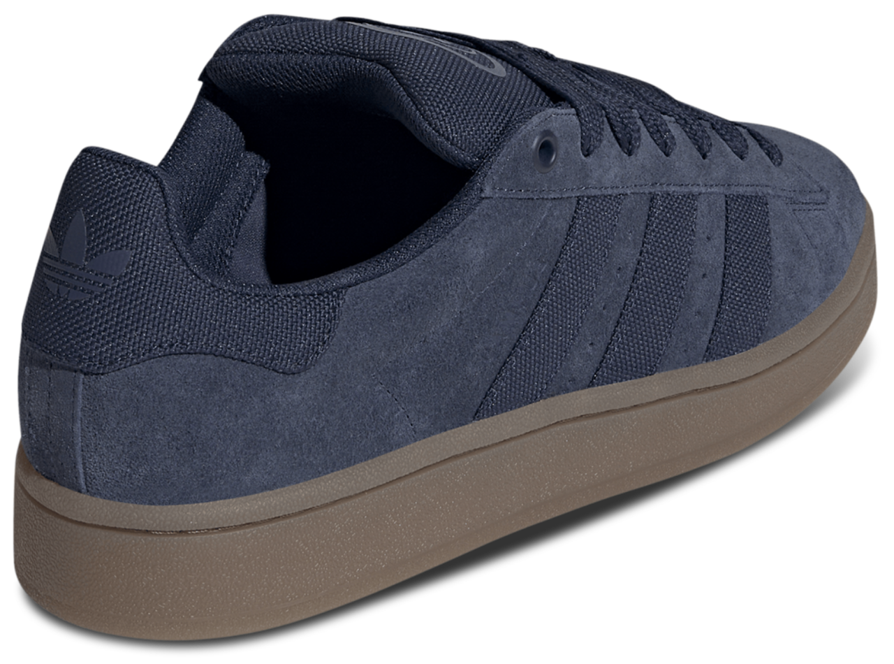 adidas Originals Campus 00s Image 3 of 7. Tap to open photo gallery.