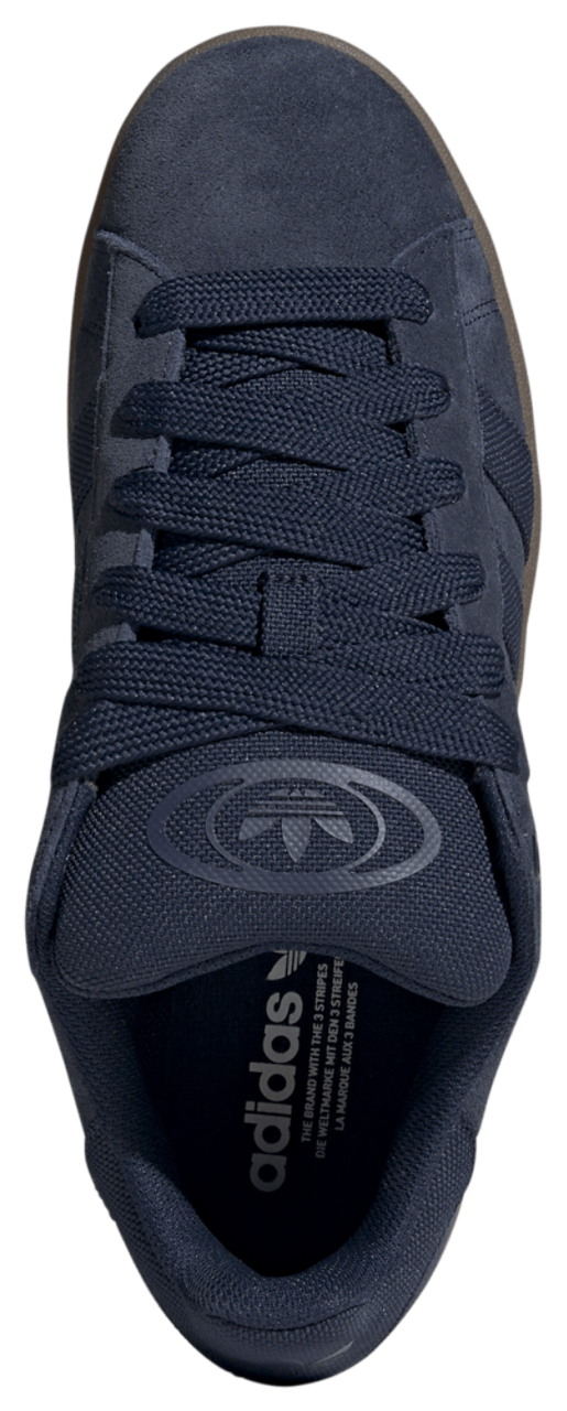 adidas Originals Campus 00s Image 4 of 7. Tap to open photo gallery.