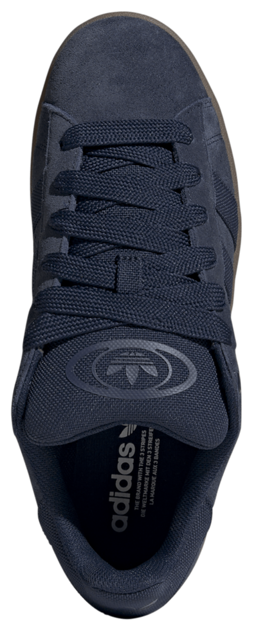 adidas Originals Campus 00s Image 4 of 7. Tap to open photo gallery.