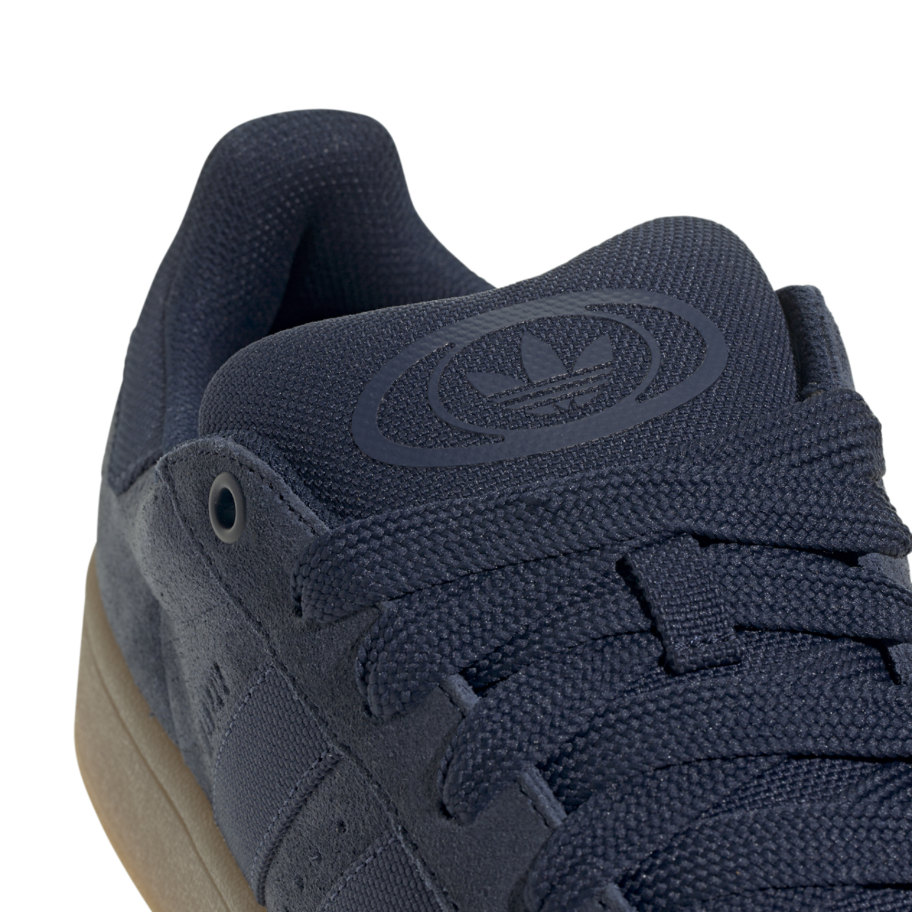 adidas Originals Campus 00s Image 6 of 7. Tap to open photo gallery.