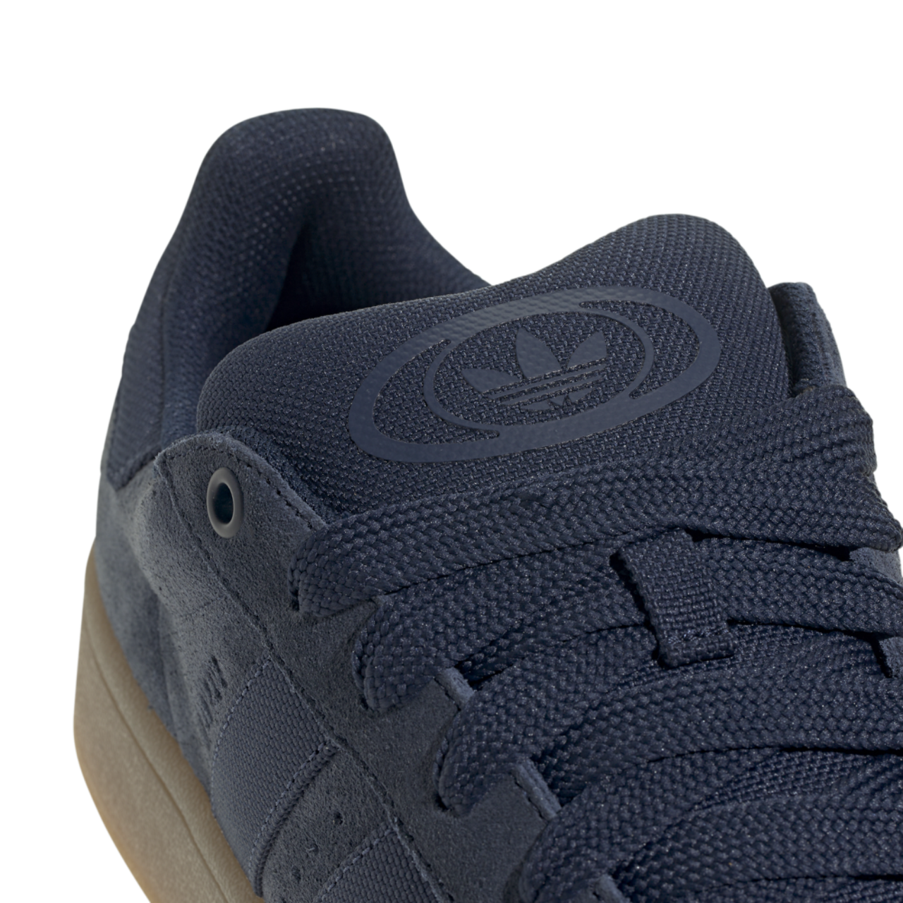 adidas Originals Campus 00s Image 6 of 7. Tap to open photo gallery.