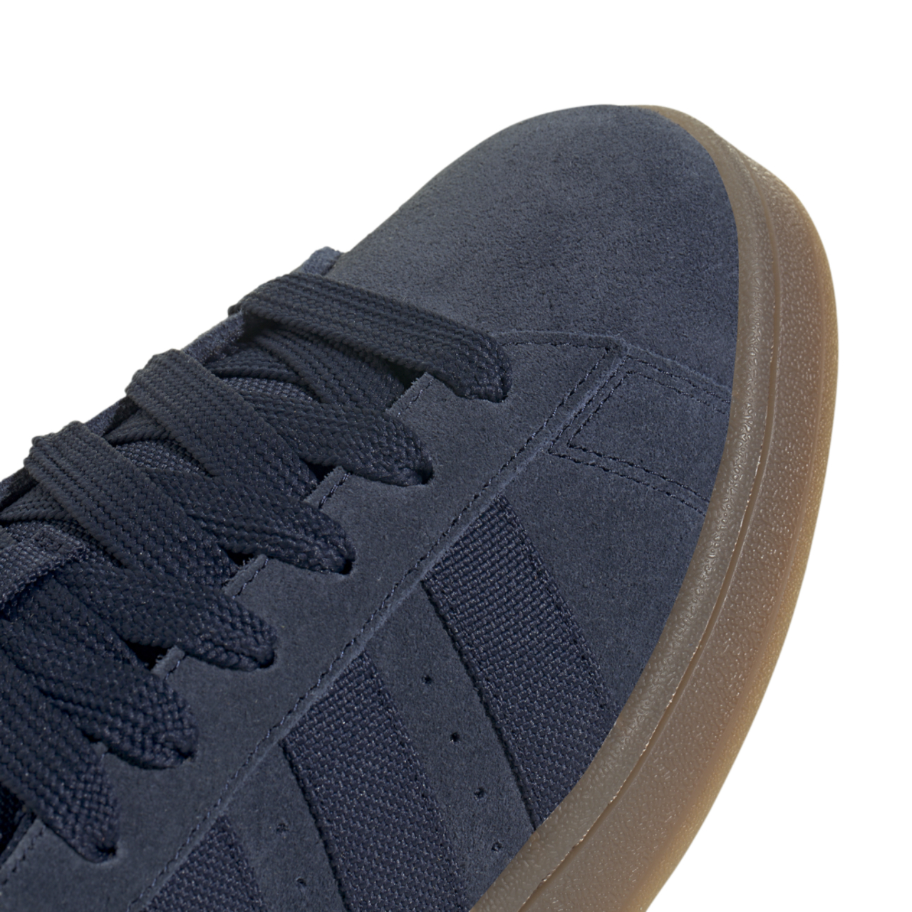 adidas Originals Campus 00s Image 7 of 7. Tap to open photo gallery.