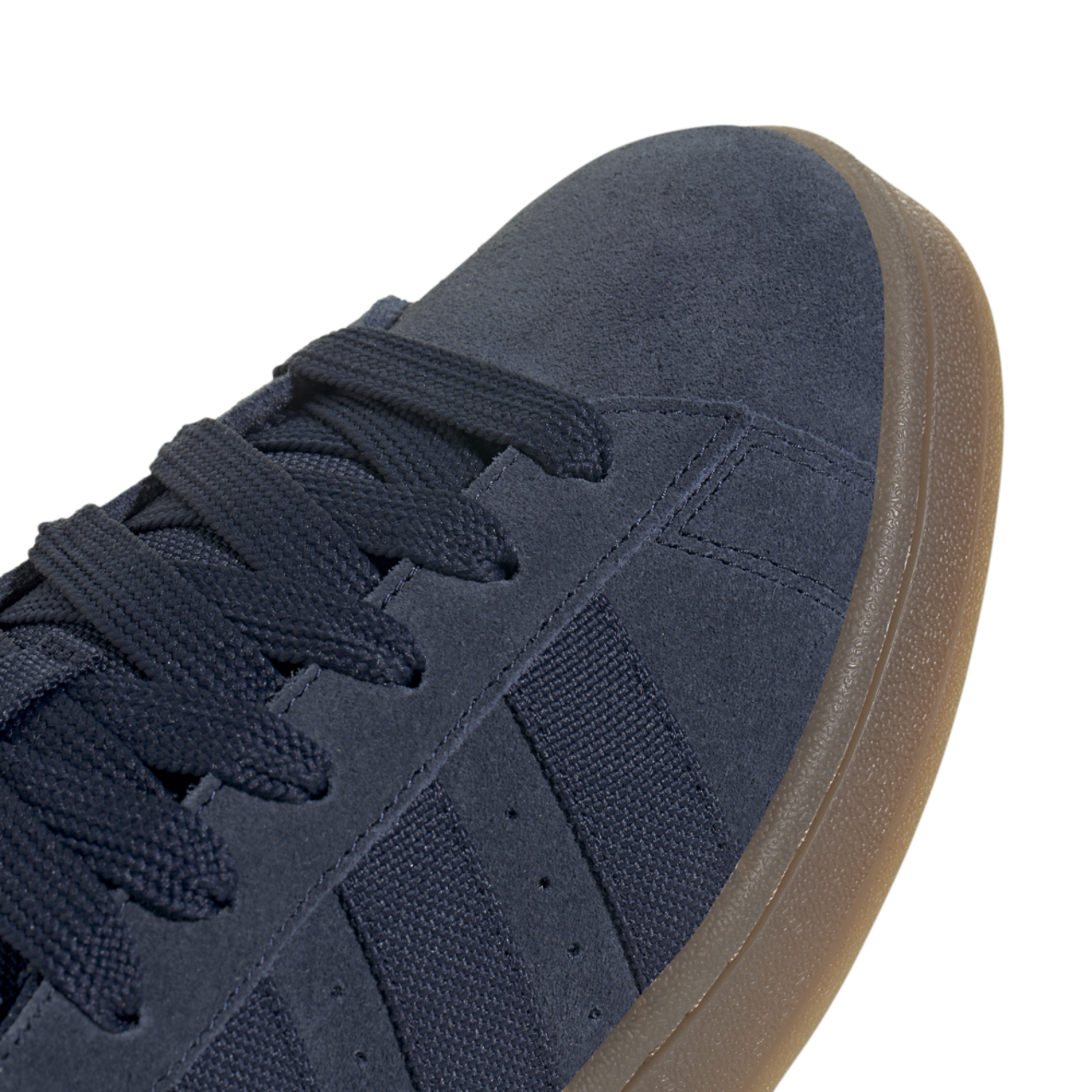 adidas Originals Campus 00s Image 7 of 7. Tap to open photo gallery.