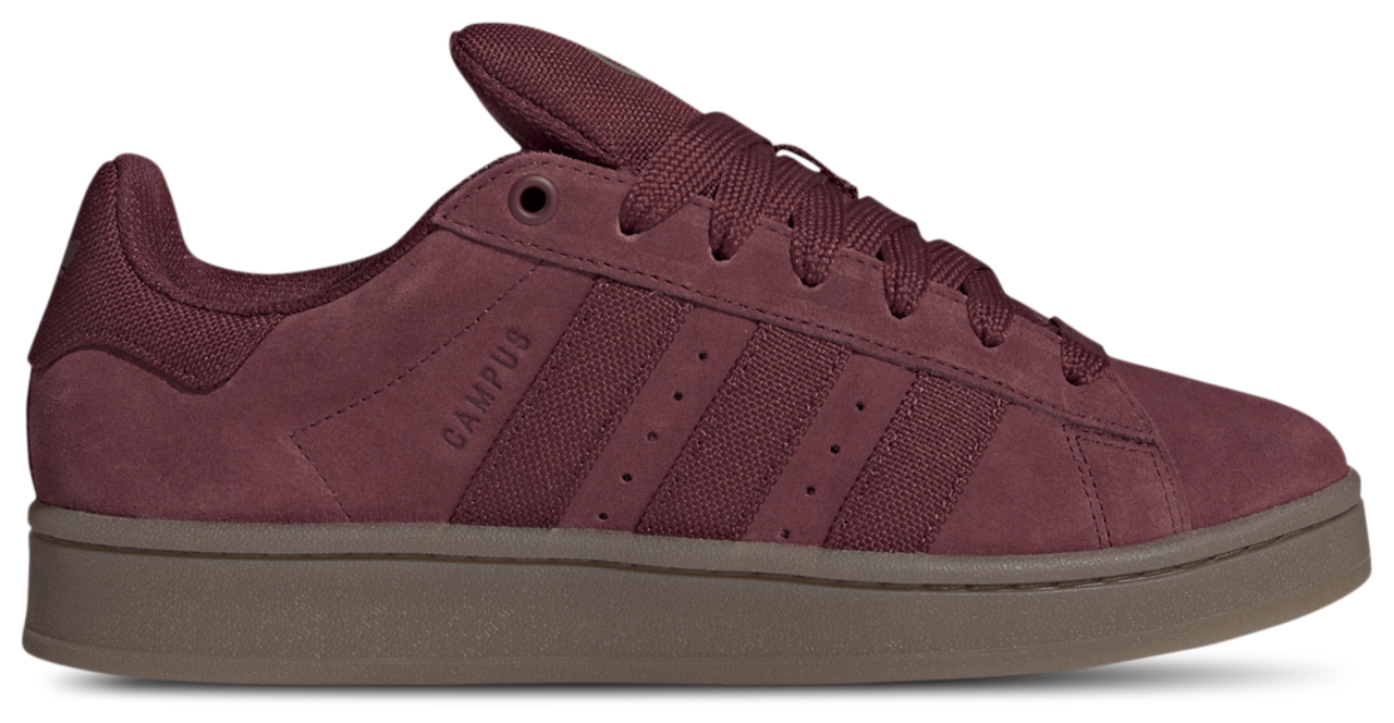 adidas Originals Campus 00s Image 1 of 5. Tap to open photo gallery.