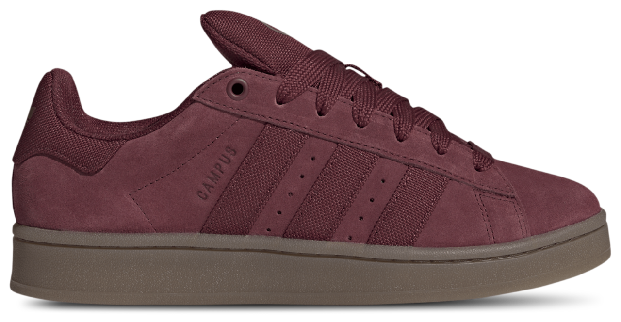 adidas Originals Campus 00s Image 1 of 5. Tap to open photo gallery.