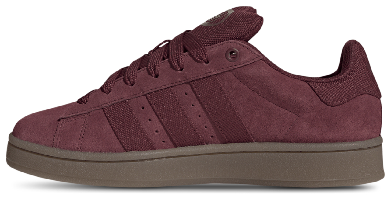 adidas Originals Campus 00s Image 2 of 5. Tap to open photo gallery.