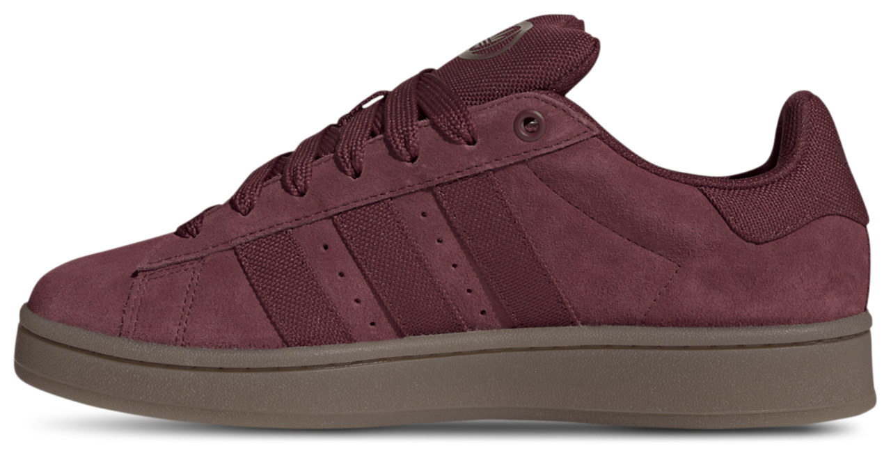 adidas Originals Campus 00s Image 2 of 5. Tap to open photo gallery.