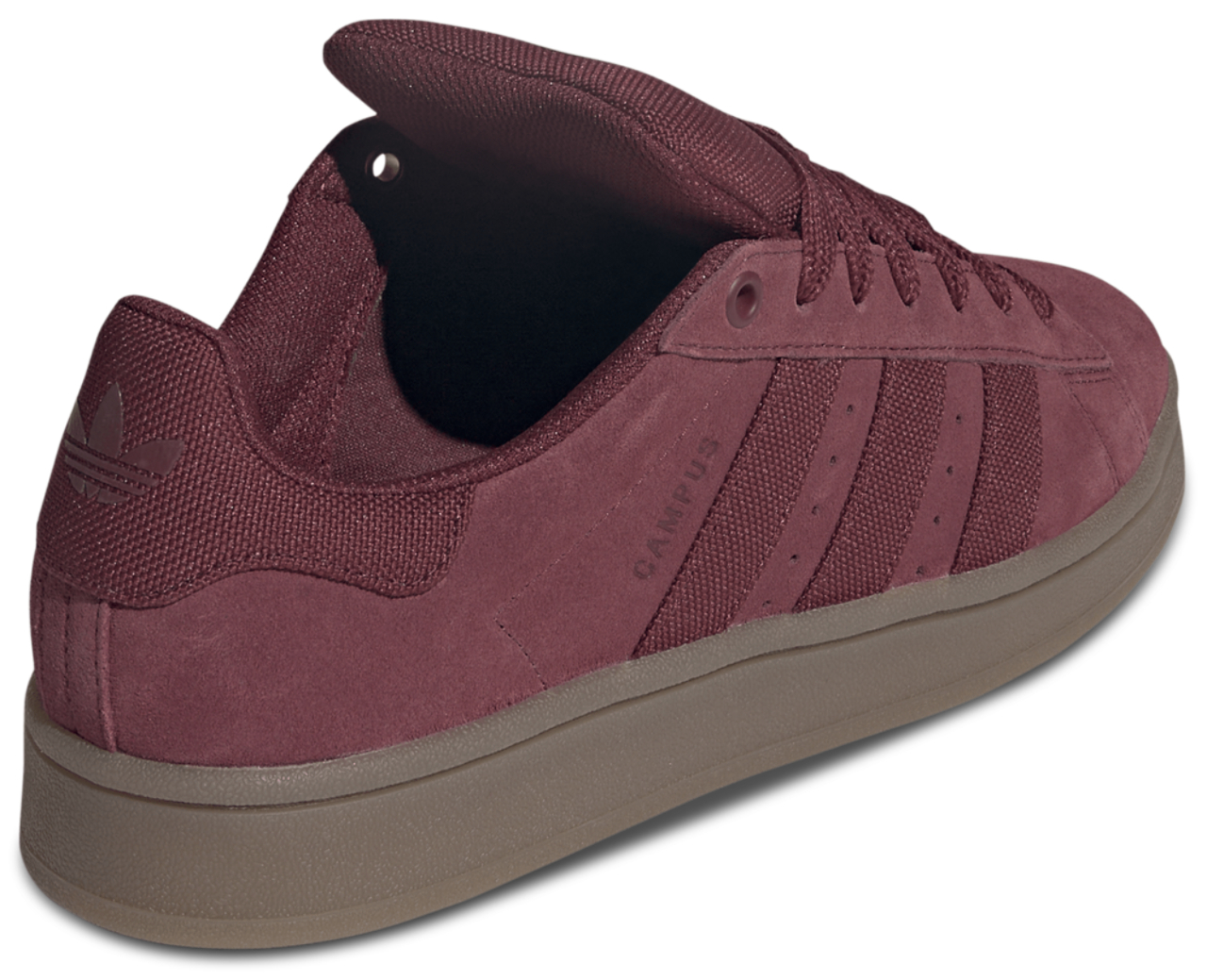 adidas Originals Campus 00s Image 3 of 5. Tap to open photo gallery.